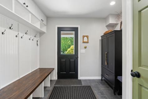 210 Main Street Cumberland ME 04021