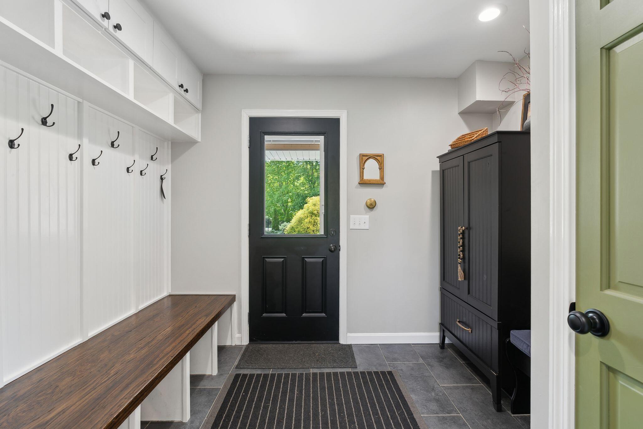 210 Main Street Cumberland ME 04021