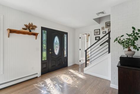 210 Main Street Cumberland ME 04021