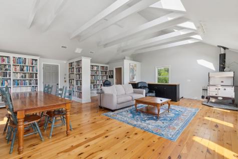 210 Main Street Cumberland ME 04021