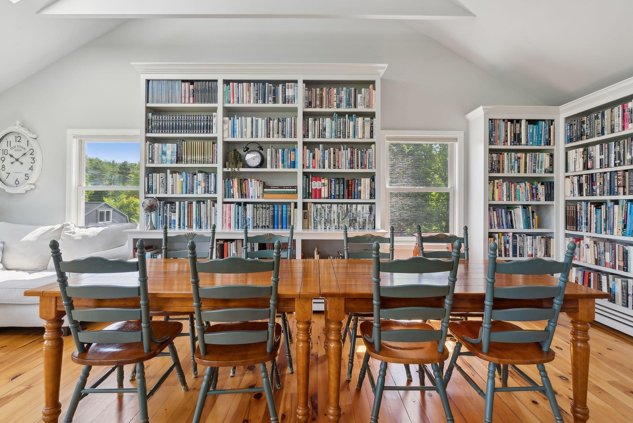 210 Main Street Cumberland ME 04021