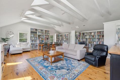 210 Main Street Cumberland ME 04021