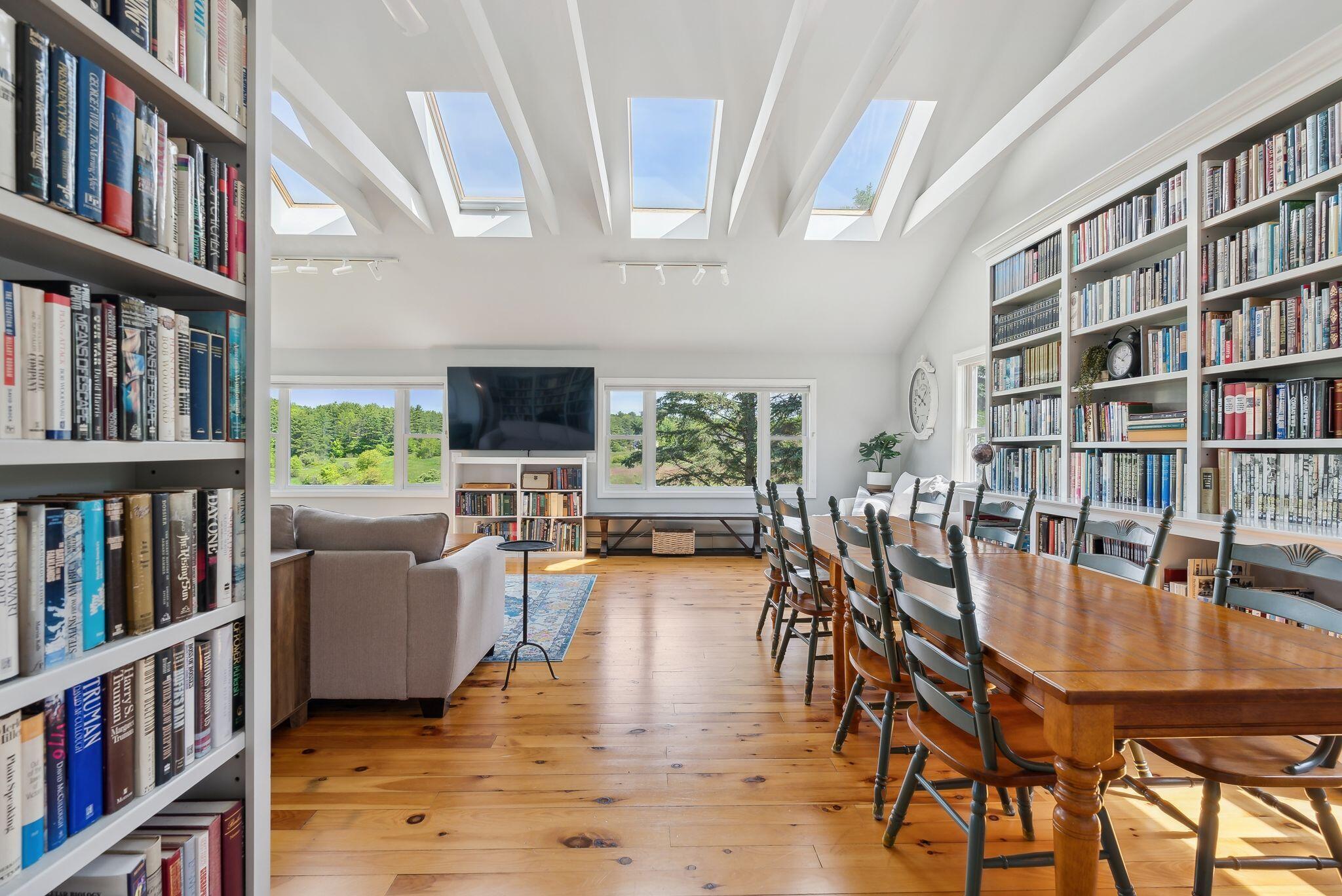 210 Main Street Cumberland ME 04021