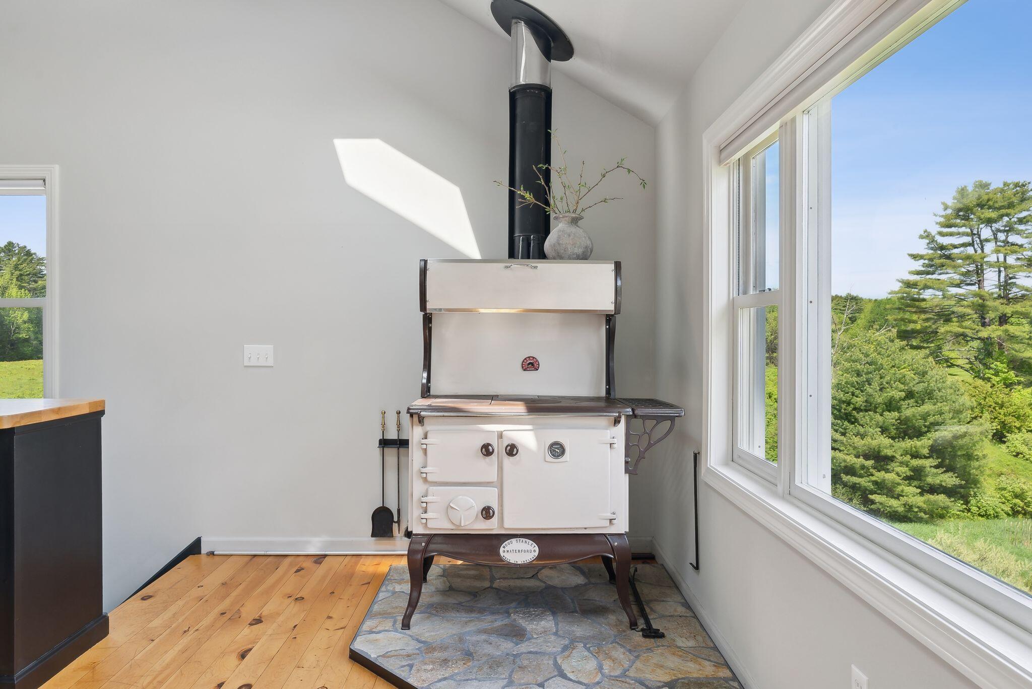 210 Main Street Cumberland ME 04021