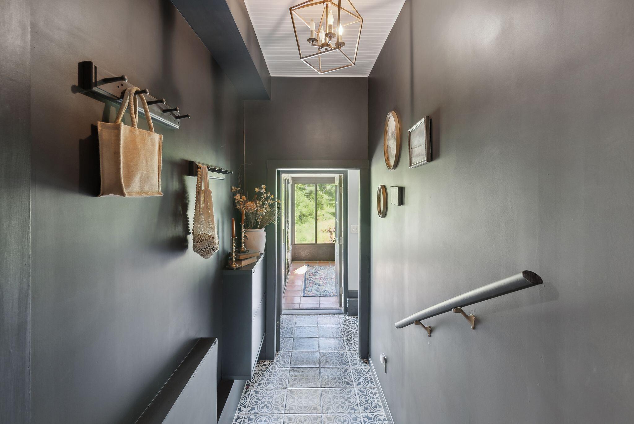 210 Main Street Cumberland ME 04021