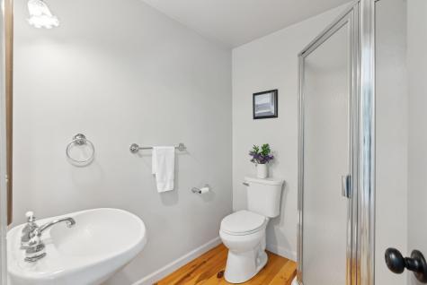 210 Main Street Cumberland ME 04021