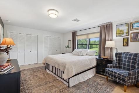 210 Main Street Cumberland ME 04021