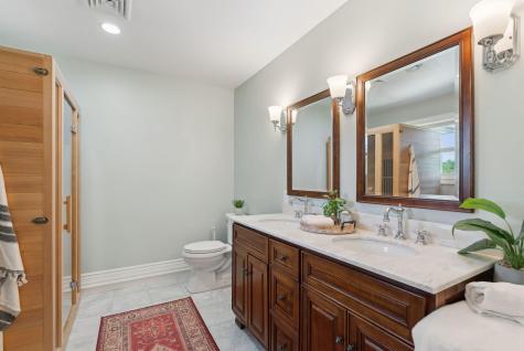 210 Main Street Cumberland ME 04021