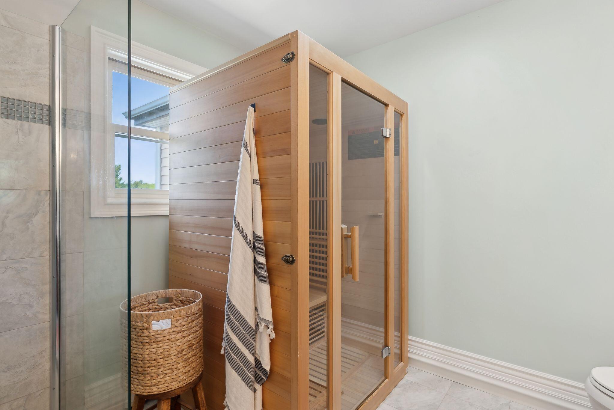 210 Main Street Cumberland ME 04021