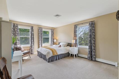 210 Main Street Cumberland ME 04021