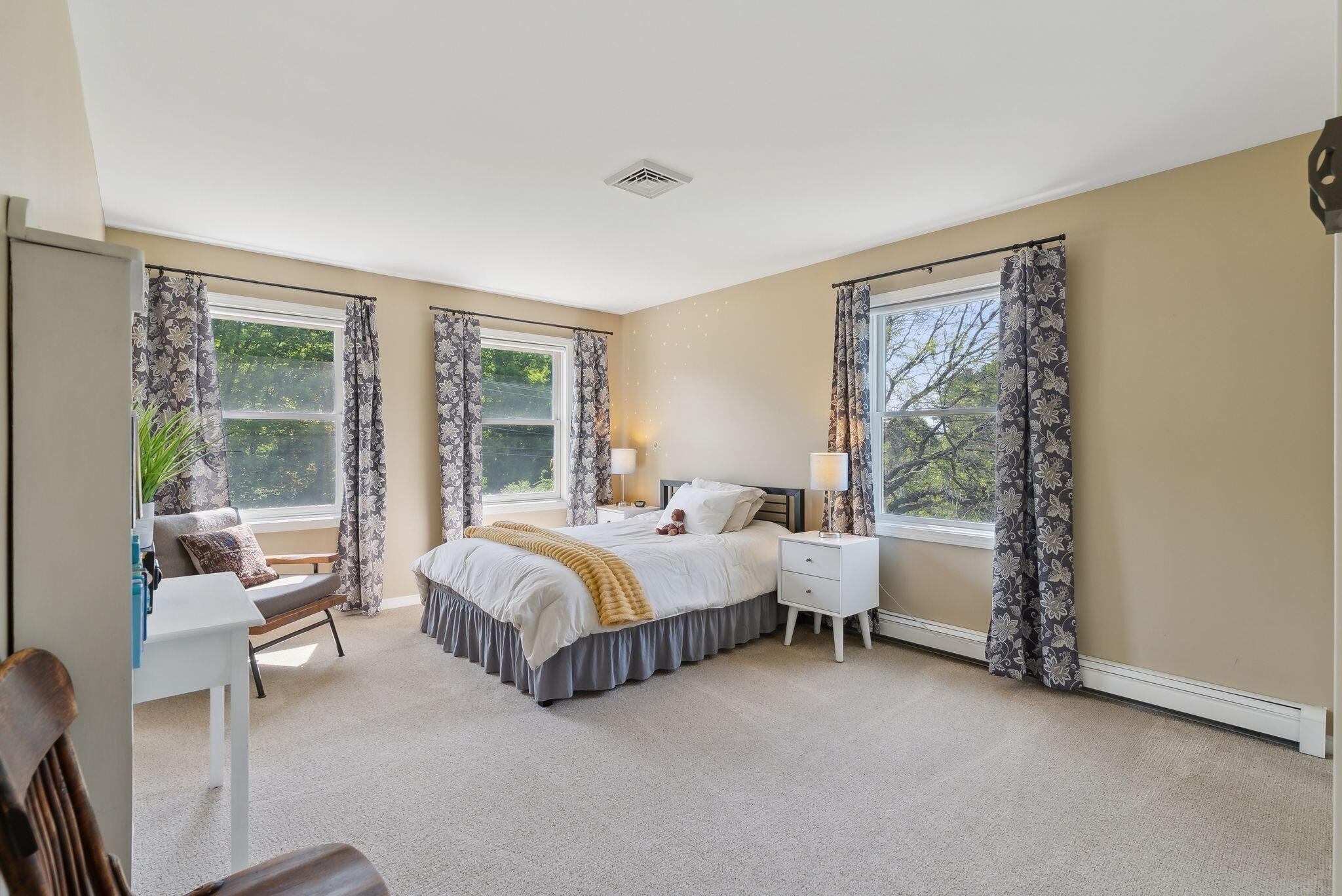 210 Main Street Cumberland ME 04021