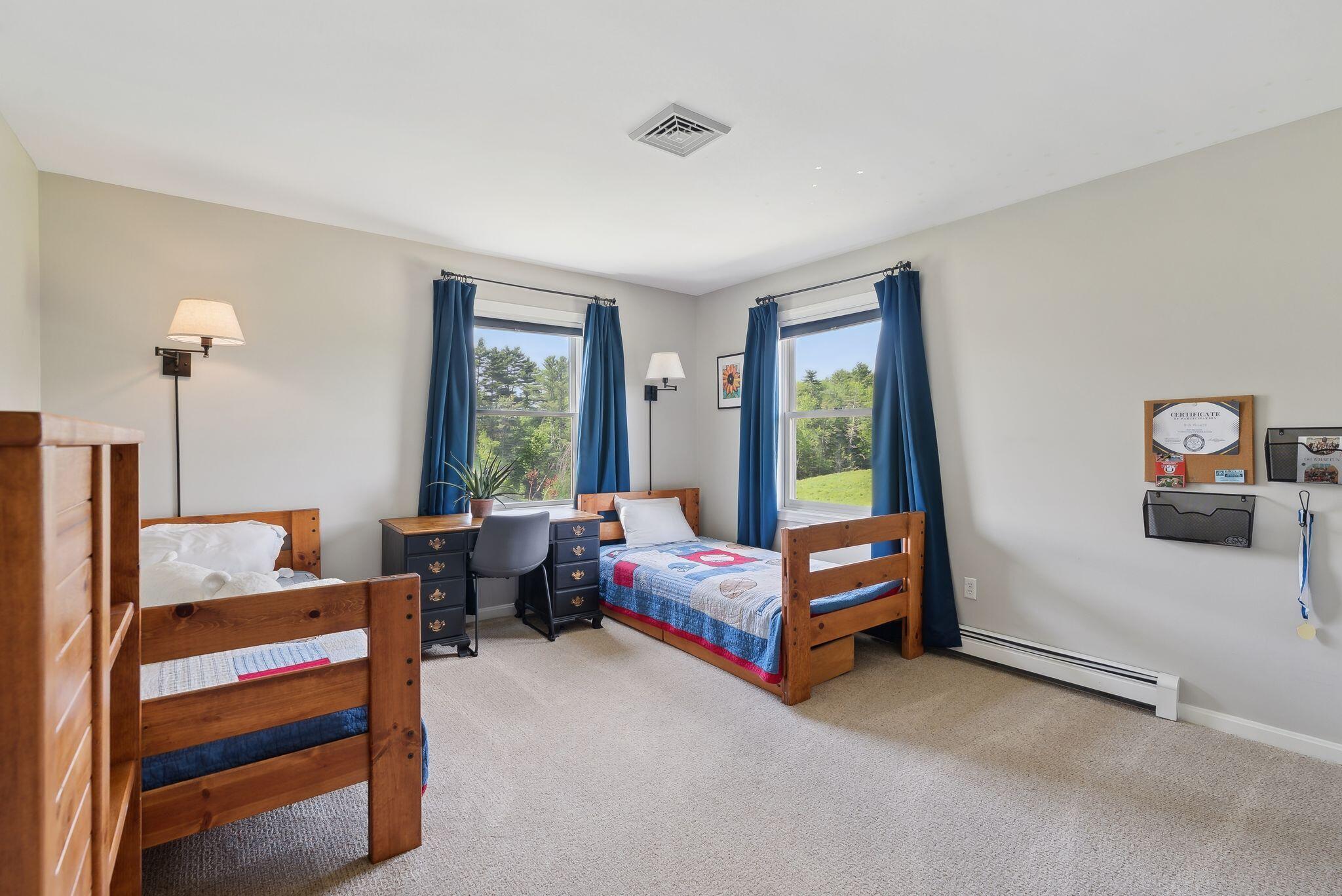 210 Main Street Cumberland ME 04021