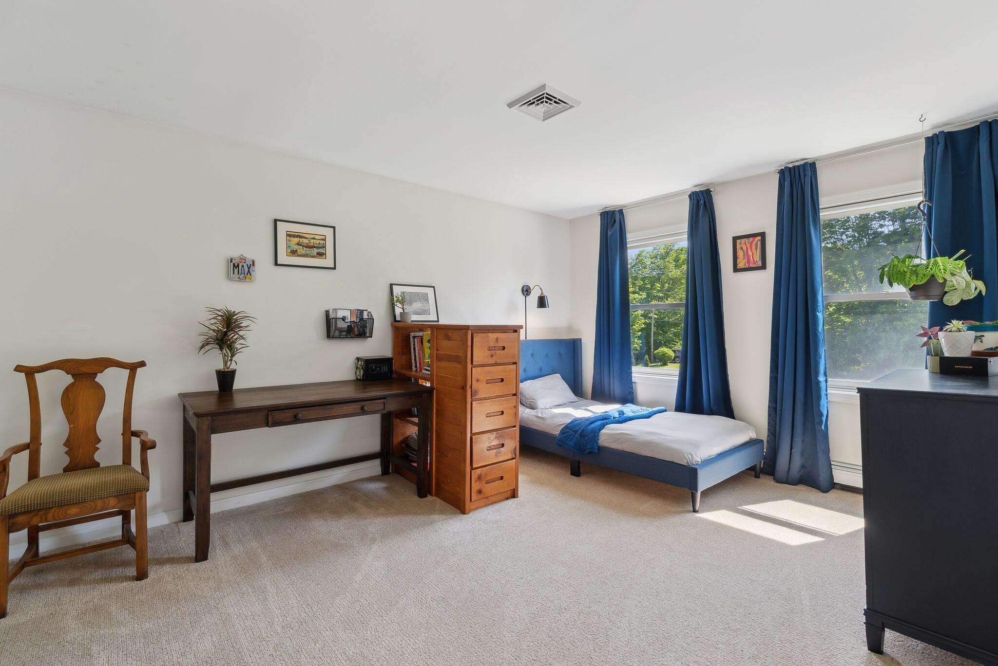 210 Main Street Cumberland ME 04021