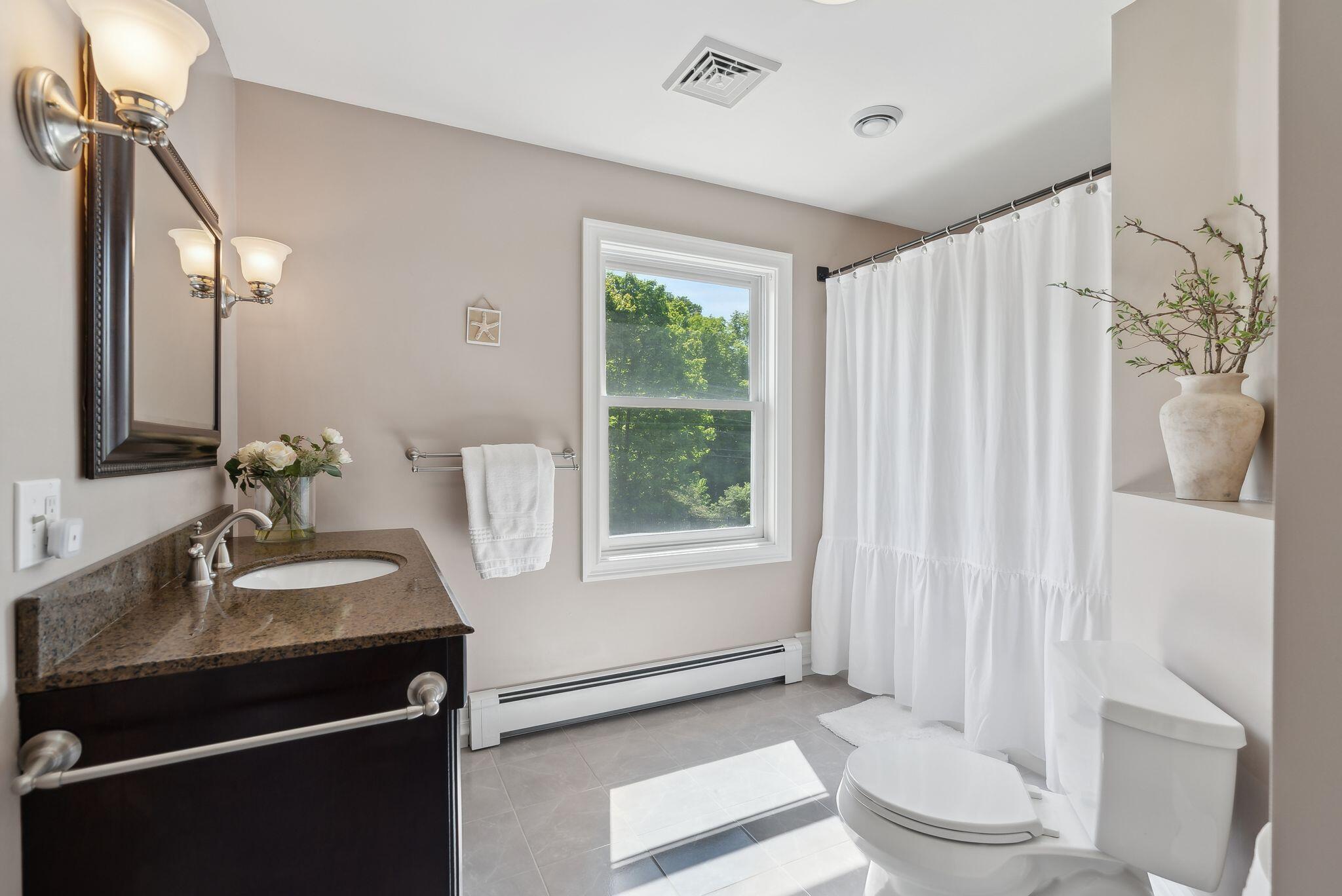 210 Main Street Cumberland ME 04021