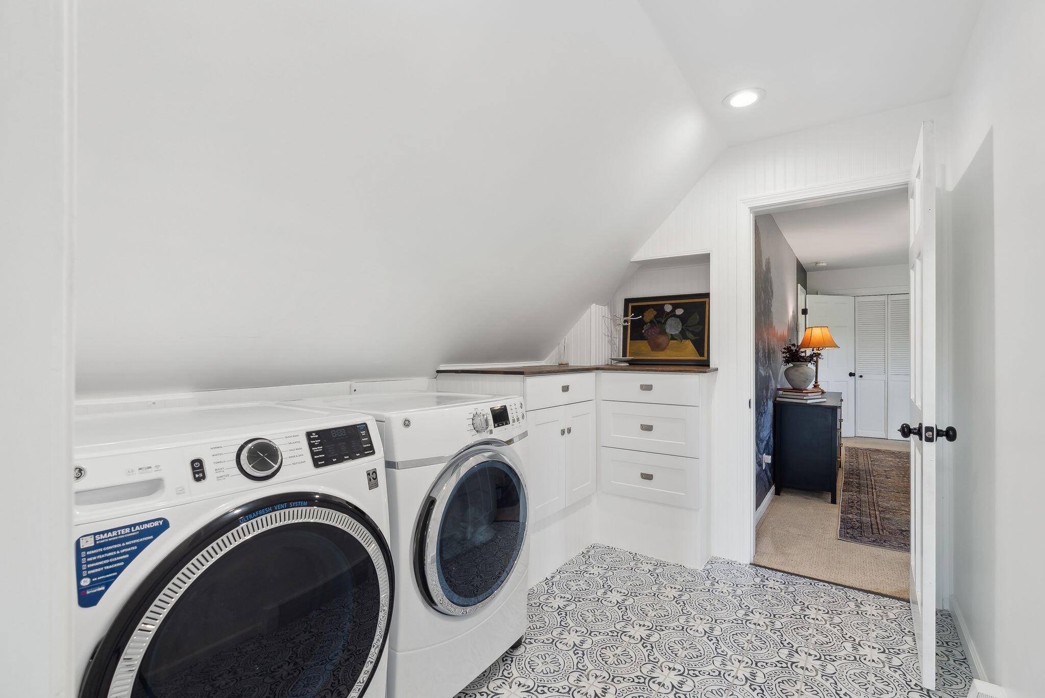 210 Main Street Cumberland ME 04021