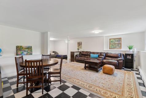 210 Main Street Cumberland ME 04021