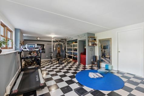 210 Main Street Cumberland ME 04021