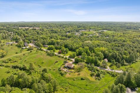 210 Main Street Cumberland ME 04021