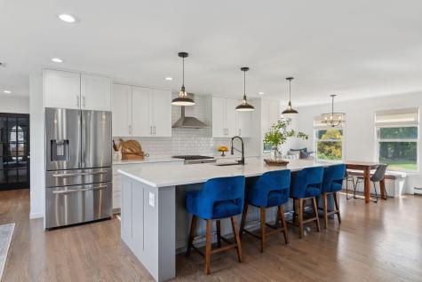 210 Main Street Cumberland ME 04021