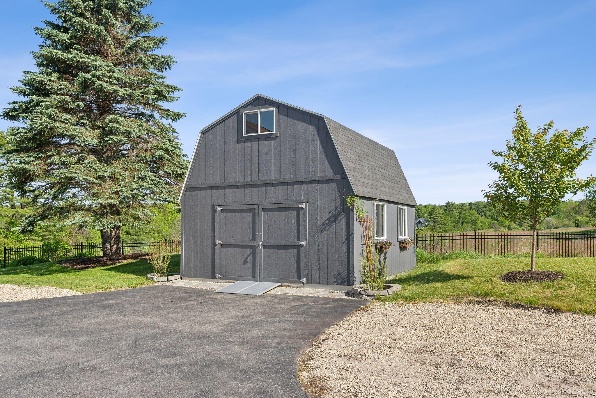 210 Main Street Cumberland ME 04021