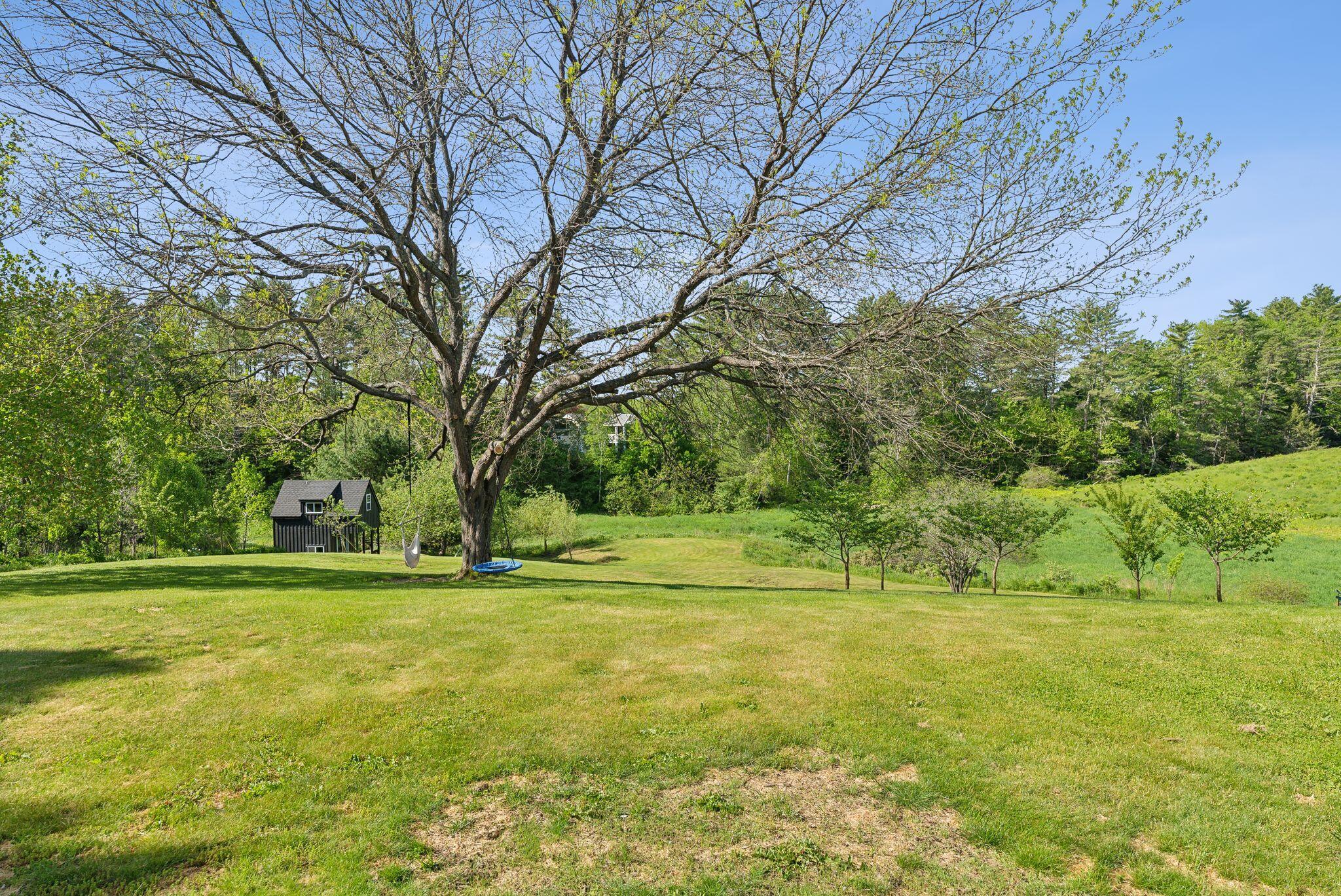 210 Main Street Cumberland ME 04021