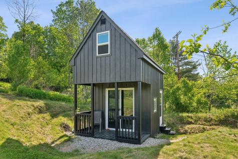 210 Main Street Cumberland ME 04021