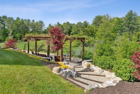 210 Main Street Cumberland ME 04021