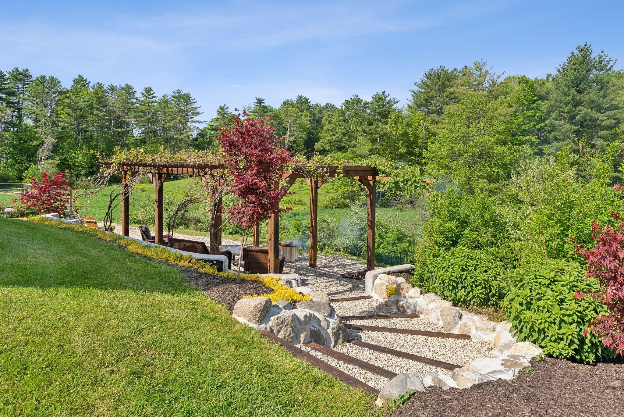 210 Main Street Cumberland ME 04021