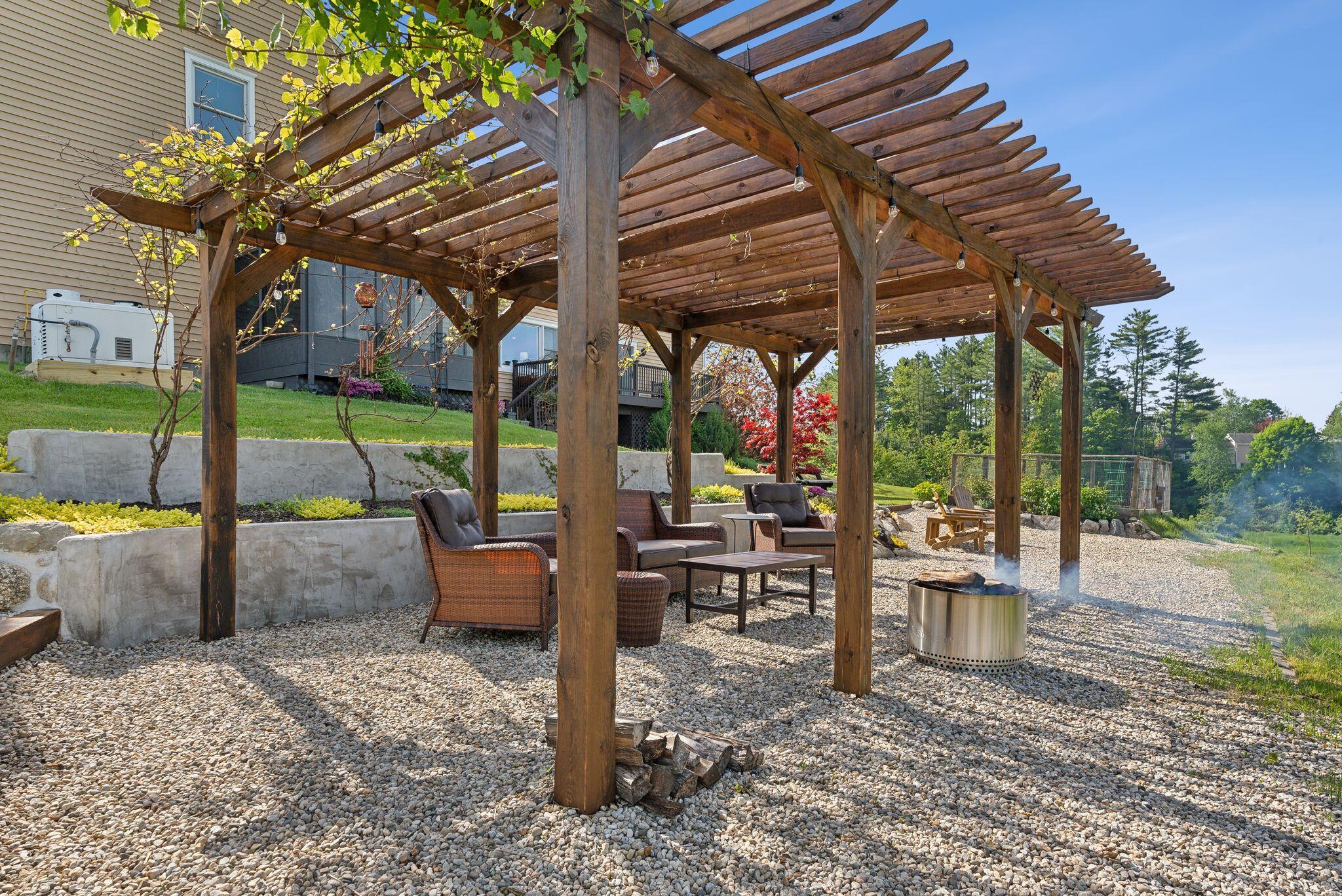 210 Main Street Cumberland ME 04021