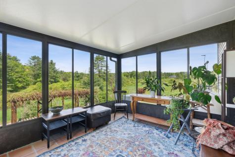 210 Main Street Cumberland ME 04021