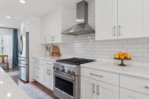 210 Main Street Cumberland ME 04021