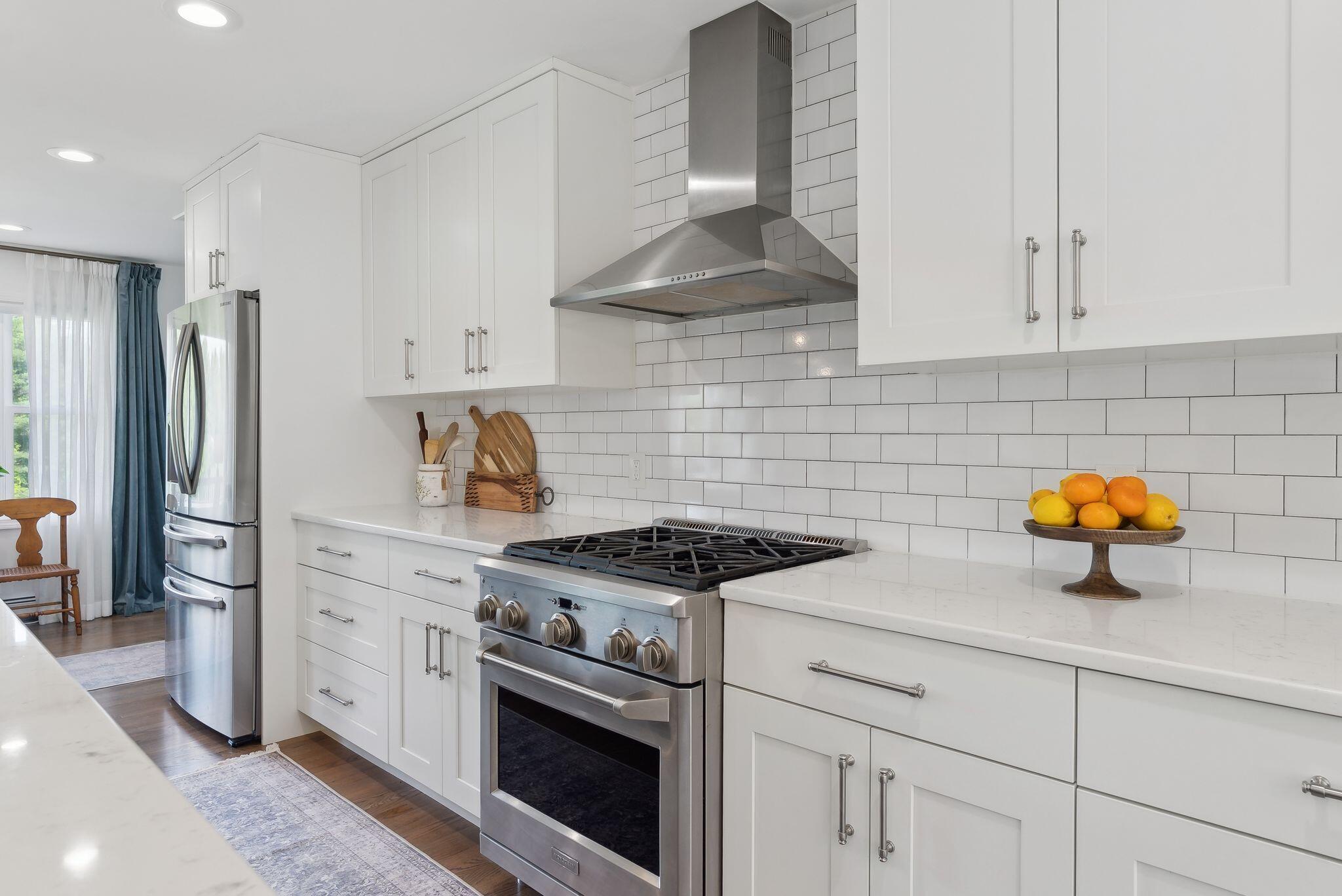 210 Main Street Cumberland ME 04021