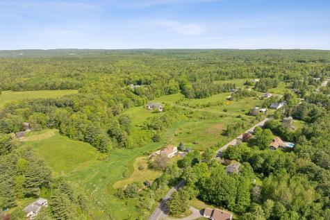 210 Main Street Cumberland ME 04021