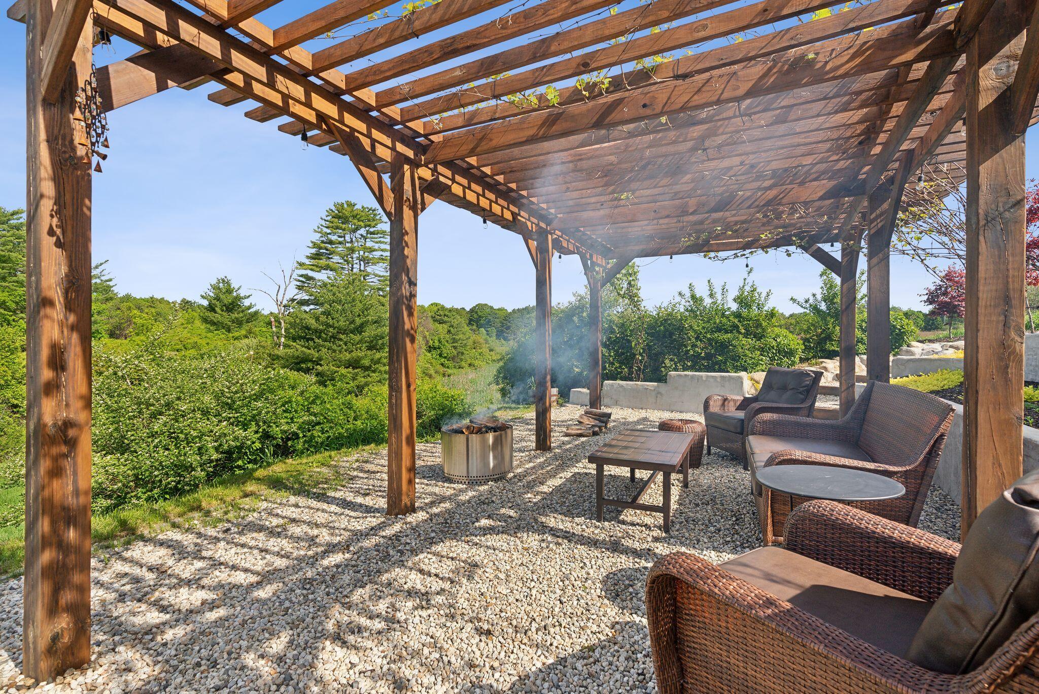 210 Main Street Cumberland ME 04021