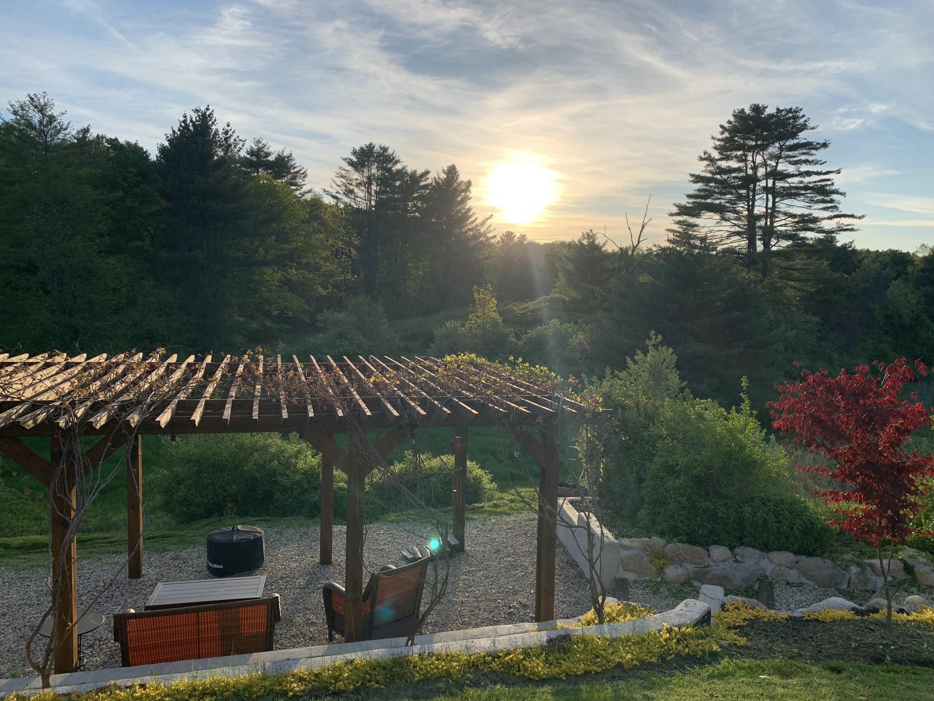 210 Main Street Cumberland ME 04021