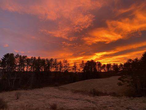 210 Main Street Cumberland ME 04021