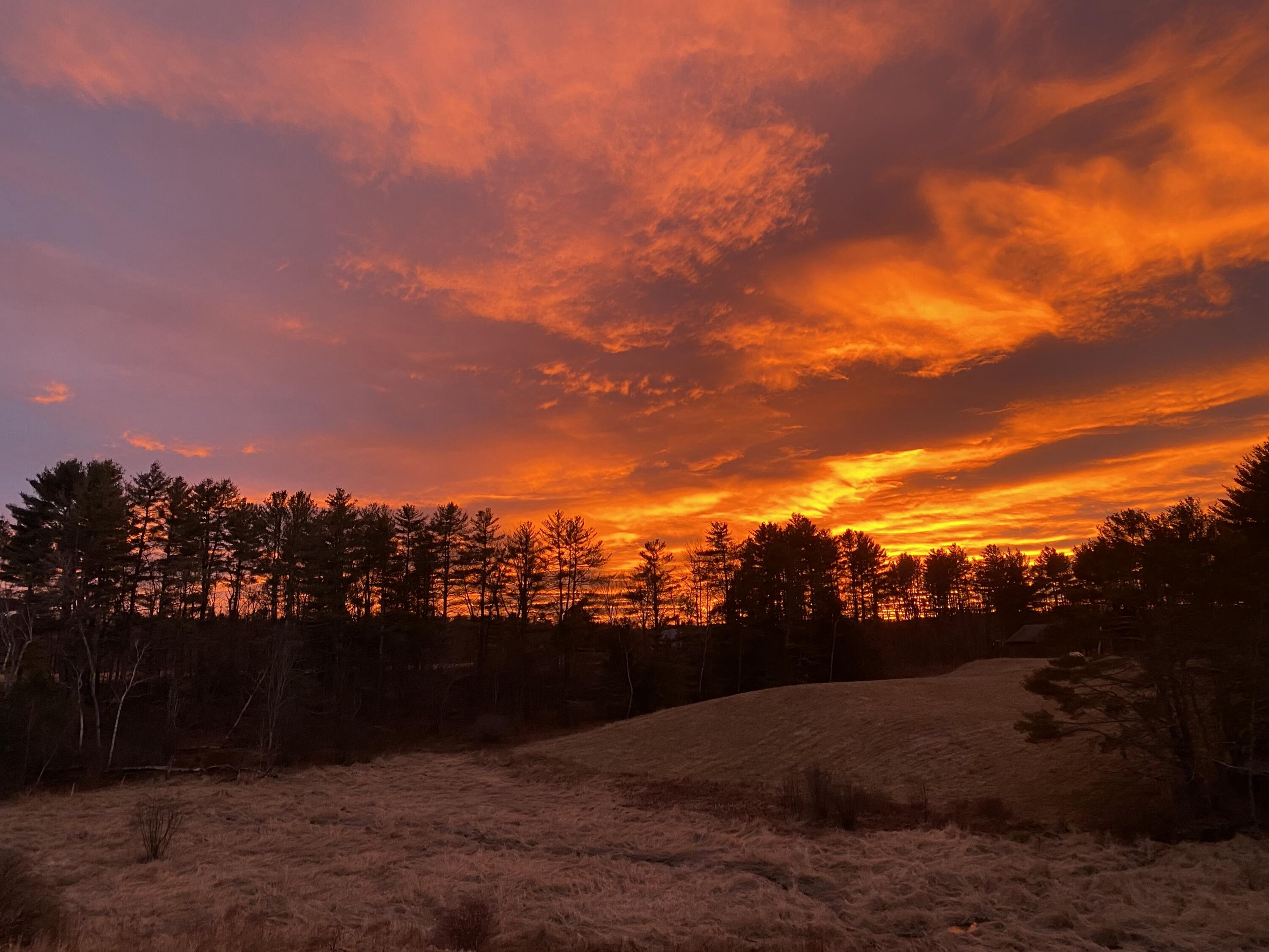 210 Main Street Cumberland ME 04021