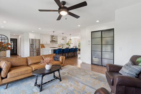 210 Main Street Cumberland ME 04021