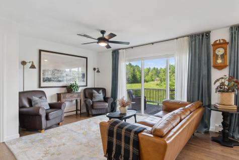 210 Main Street Cumberland ME 04021