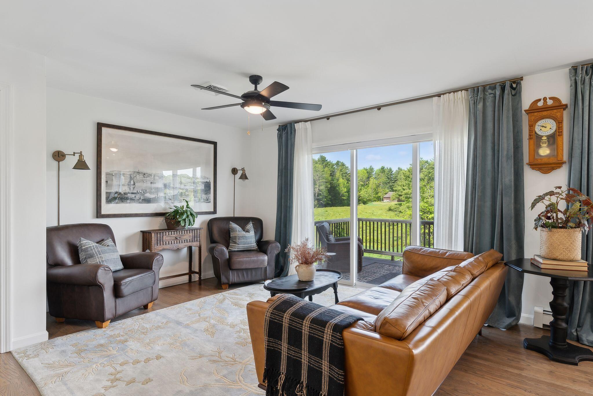 210 Main Street Cumberland ME 04021