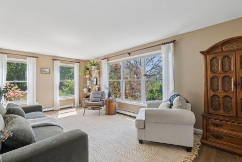 210 Main Street Cumberland ME 04021