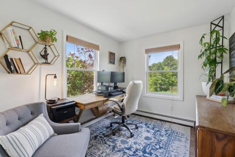 210 Main Street Cumberland ME 04021