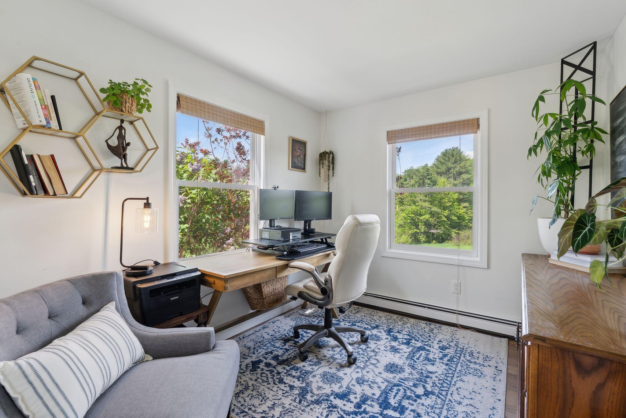 210 Main Street Cumberland ME 04021