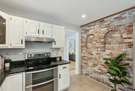 5 Sextant Lane Scarborough ME 04074