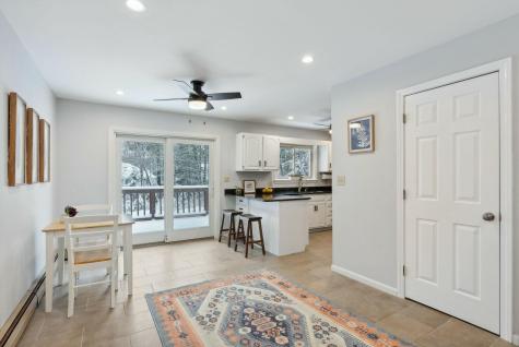 5 Sextant Lane Scarborough ME 04074