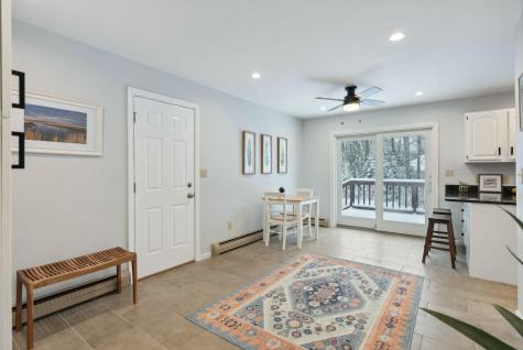 5 Sextant Lane Scarborough ME 04074