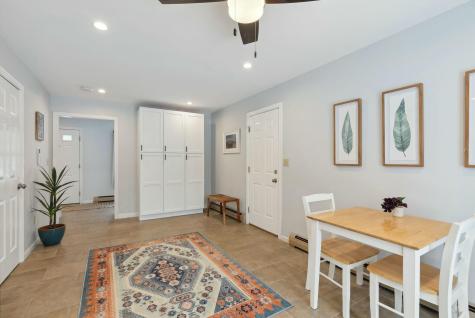 5 Sextant Lane Scarborough ME 04074