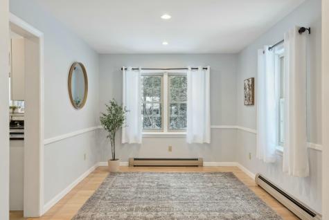 5 Sextant Lane Scarborough ME 04074