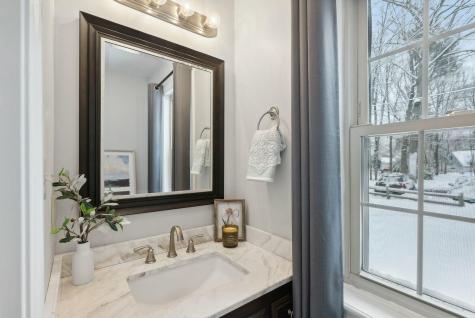 5 Sextant Lane Scarborough ME 04074