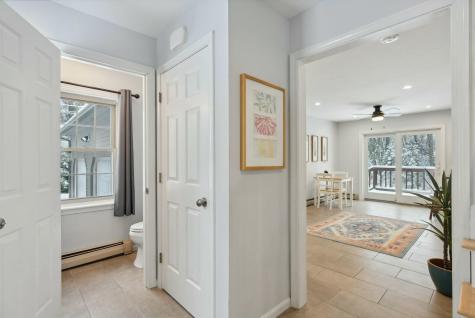 5 Sextant Lane Scarborough ME 04074